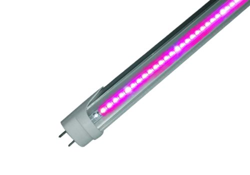 T8 1ft LED Grow Tube Light