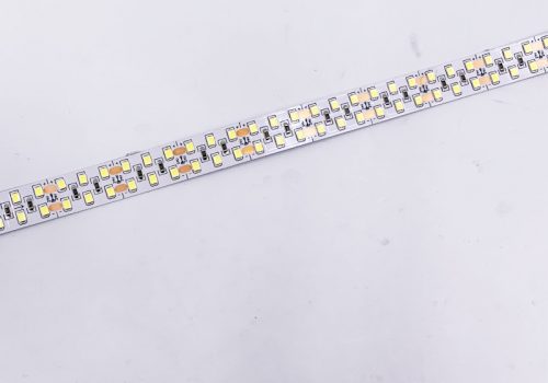 full spectrum white led grow light strip