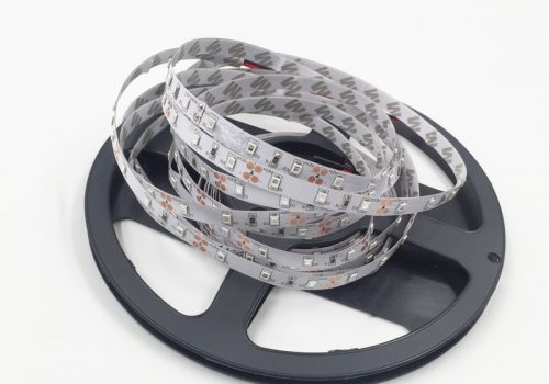 led plant grow light lamp led plant grow light lamp